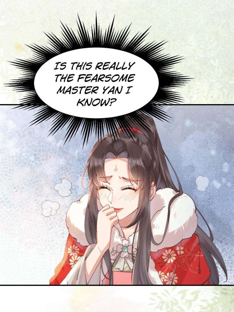 Read The Ghostly Doctor chapter 528 image 20 on Lezhin