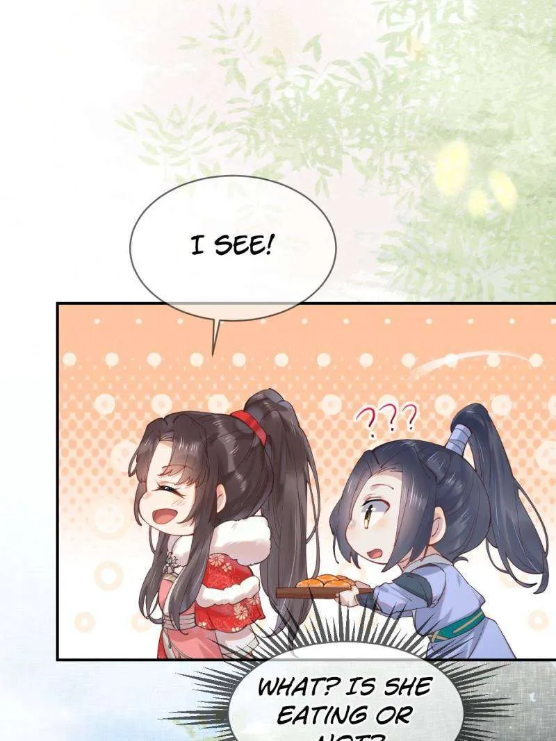 Read The Ghostly Doctor chapter 528 image 21 on Lezhin