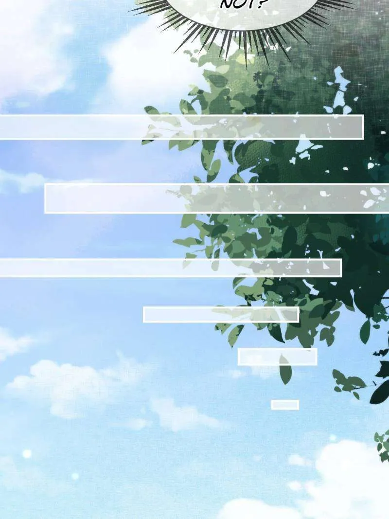Read The Ghostly Doctor chapter 528 image 22 on Lezhin