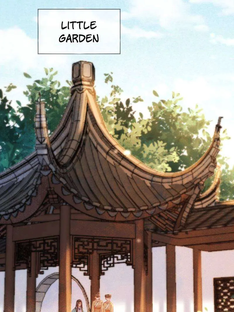 Read The Ghostly Doctor chapter 528 image 23 on Lezhin
