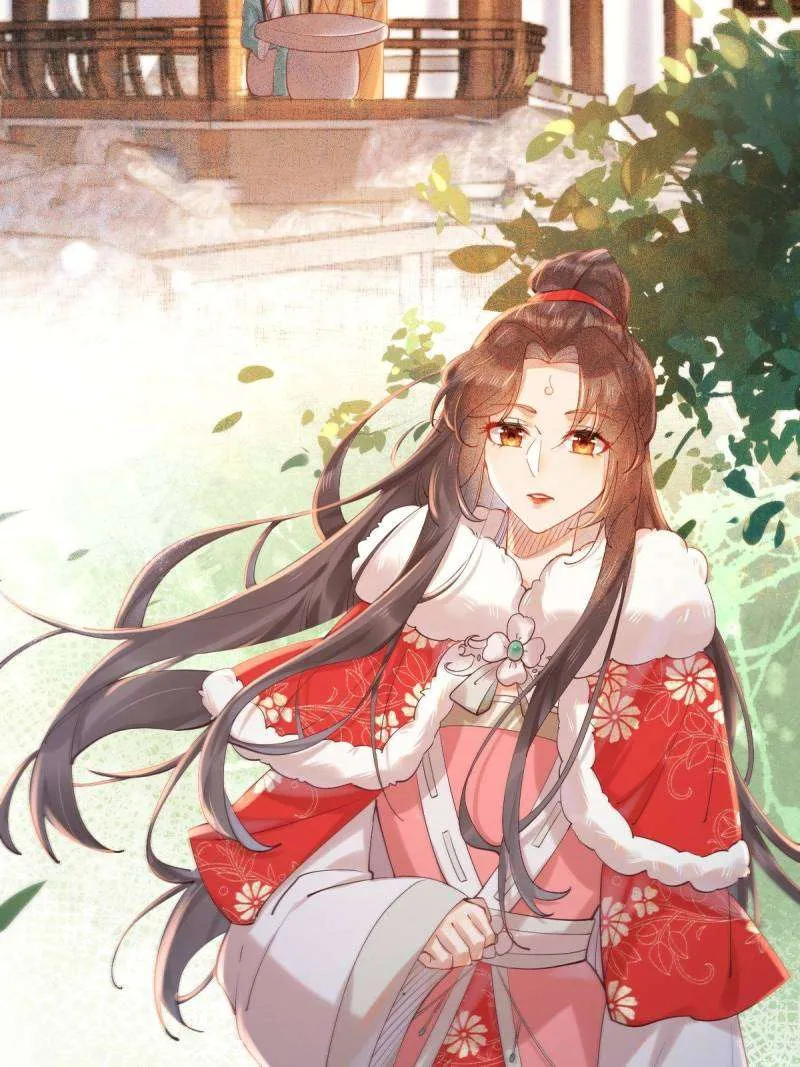 Read The Ghostly Doctor chapter 528 image 24 on Lezhin