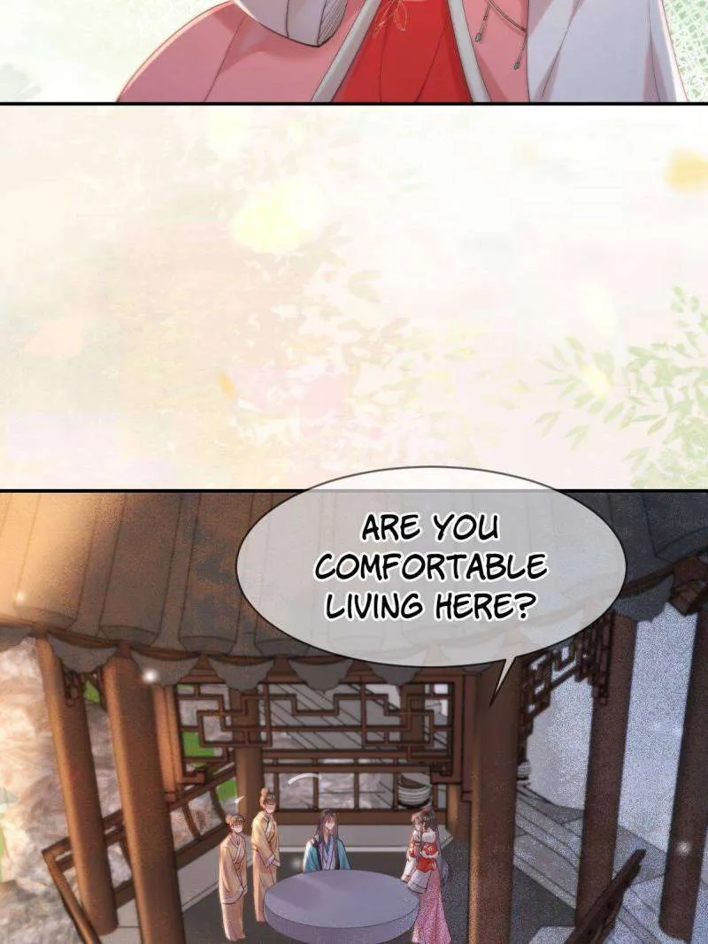 Read The Ghostly Doctor chapter 528 image 25 on Lezhin