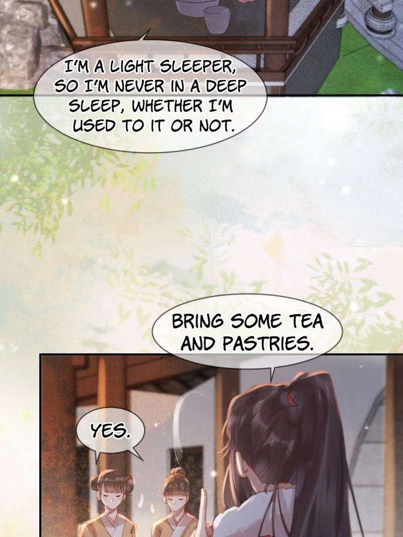 Read The Ghostly Doctor chapter 528 image 26 on Lezhin