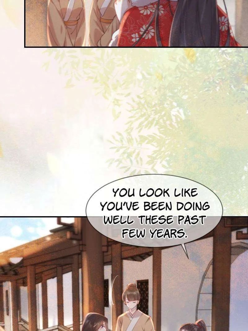 Read The Ghostly Doctor chapter 528 image 27 on Lezhin