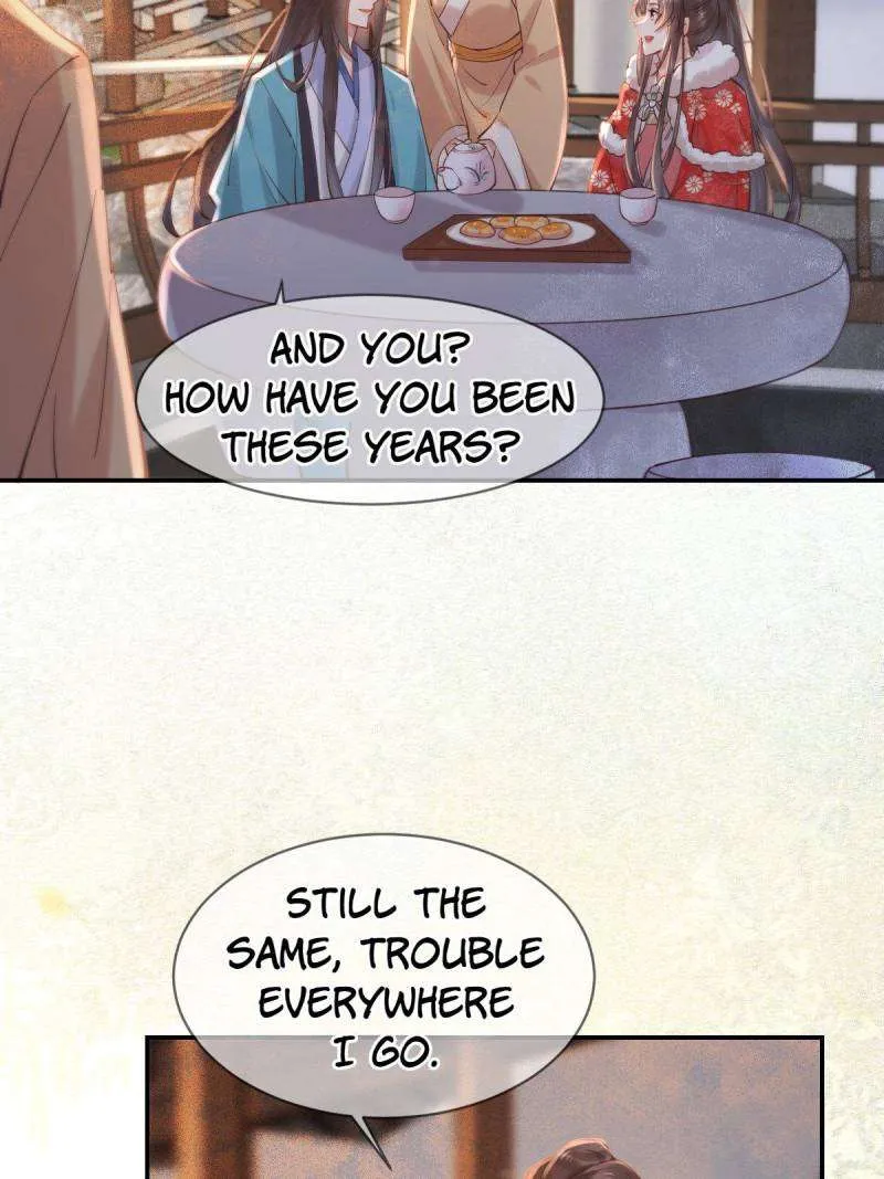 Read The Ghostly Doctor chapter 528 image 28 on Lezhin