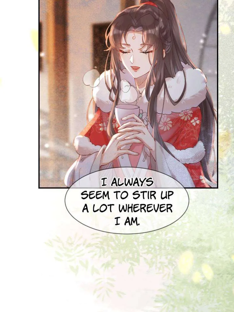 Read The Ghostly Doctor chapter 528 image 29 on Lezhin
