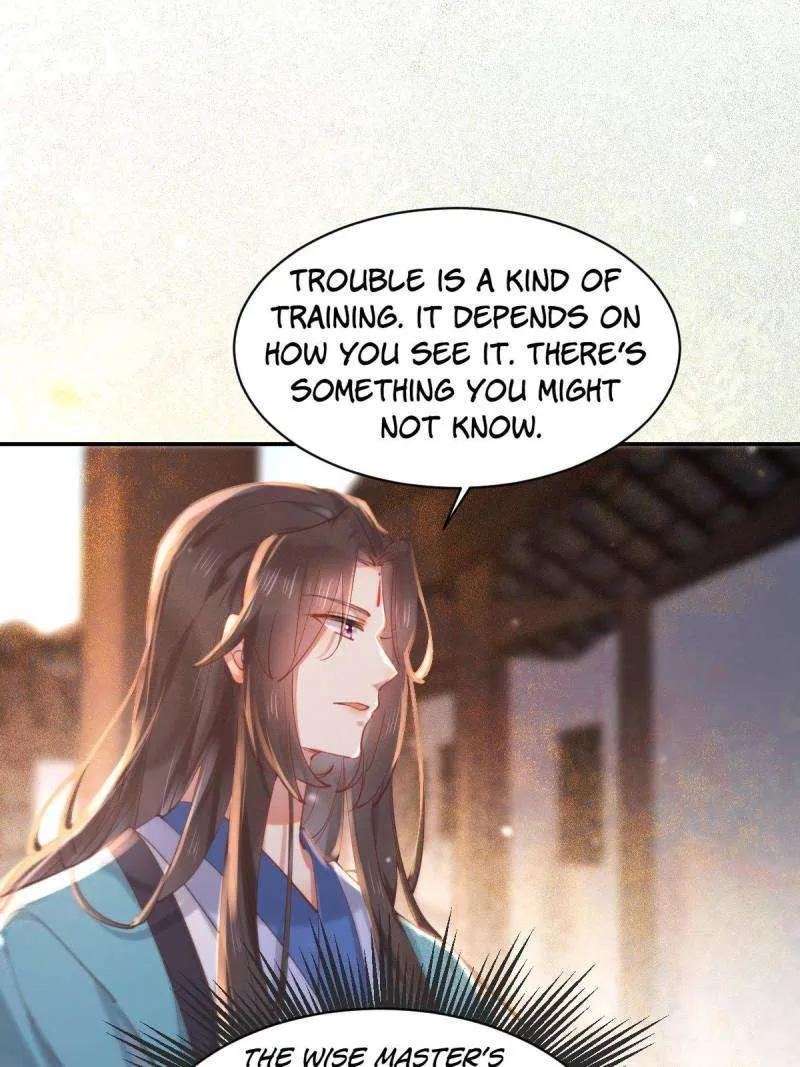 Read The Ghostly Doctor chapter 528 image 31 on Lezhin