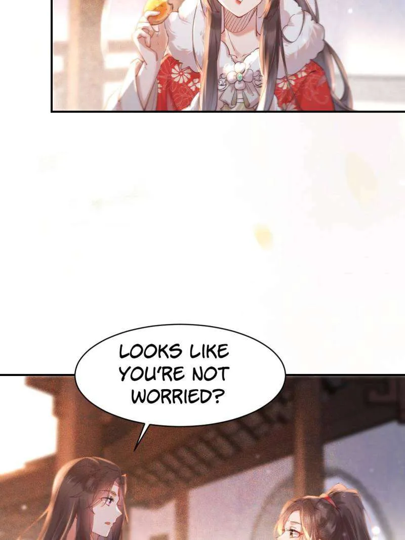 Read The Ghostly Doctor chapter 528 image 33 on Lezhin