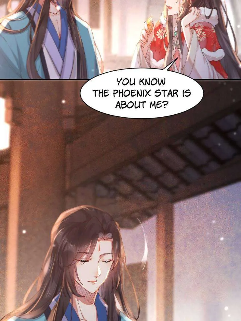 Read The Ghostly Doctor chapter 528 image 34 on Lezhin