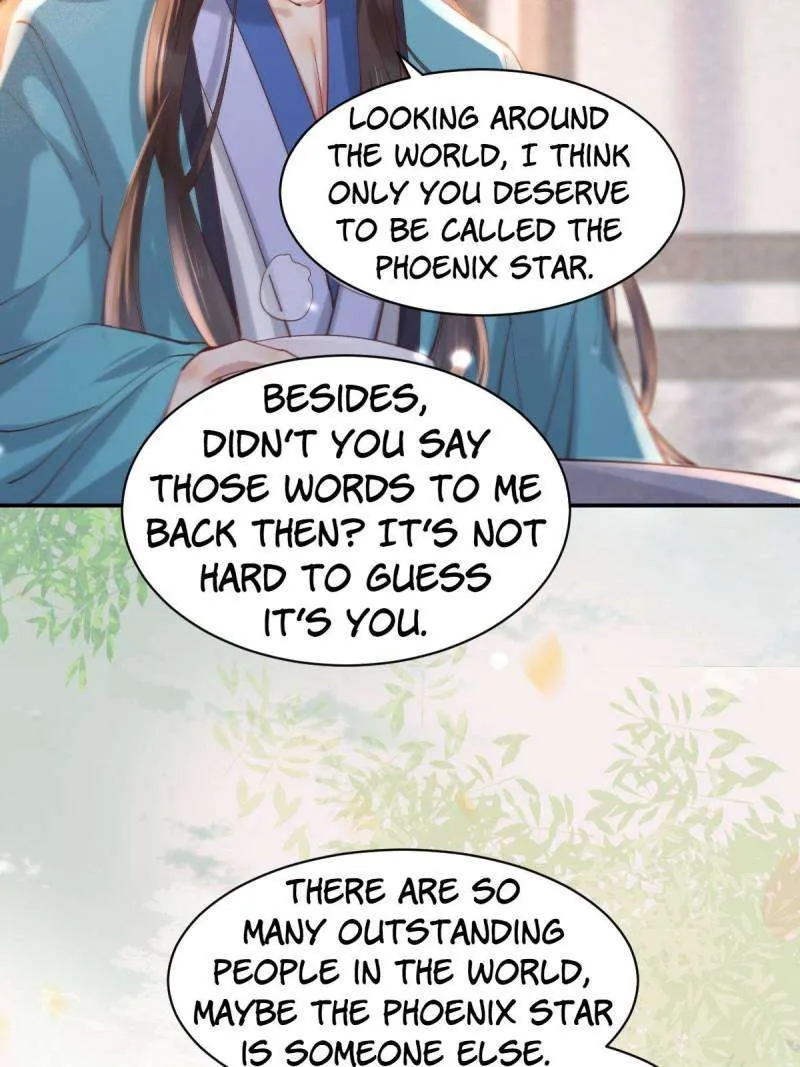 Read The Ghostly Doctor chapter 528 image 35 on Lezhin