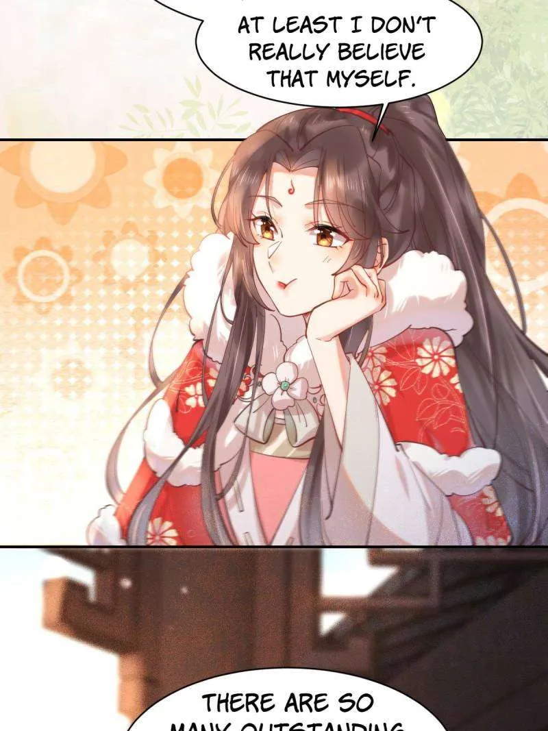 Read The Ghostly Doctor chapter 528 image 36 on Lezhin