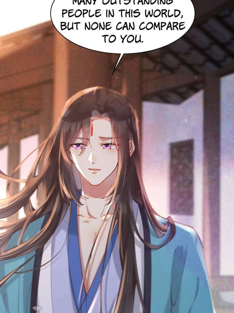 Read The Ghostly Doctor chapter 528 image 37 on Lezhin