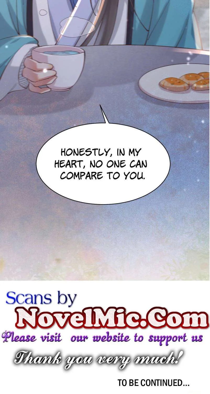 Read The Ghostly Doctor chapter 528 image 38 on Lezhin