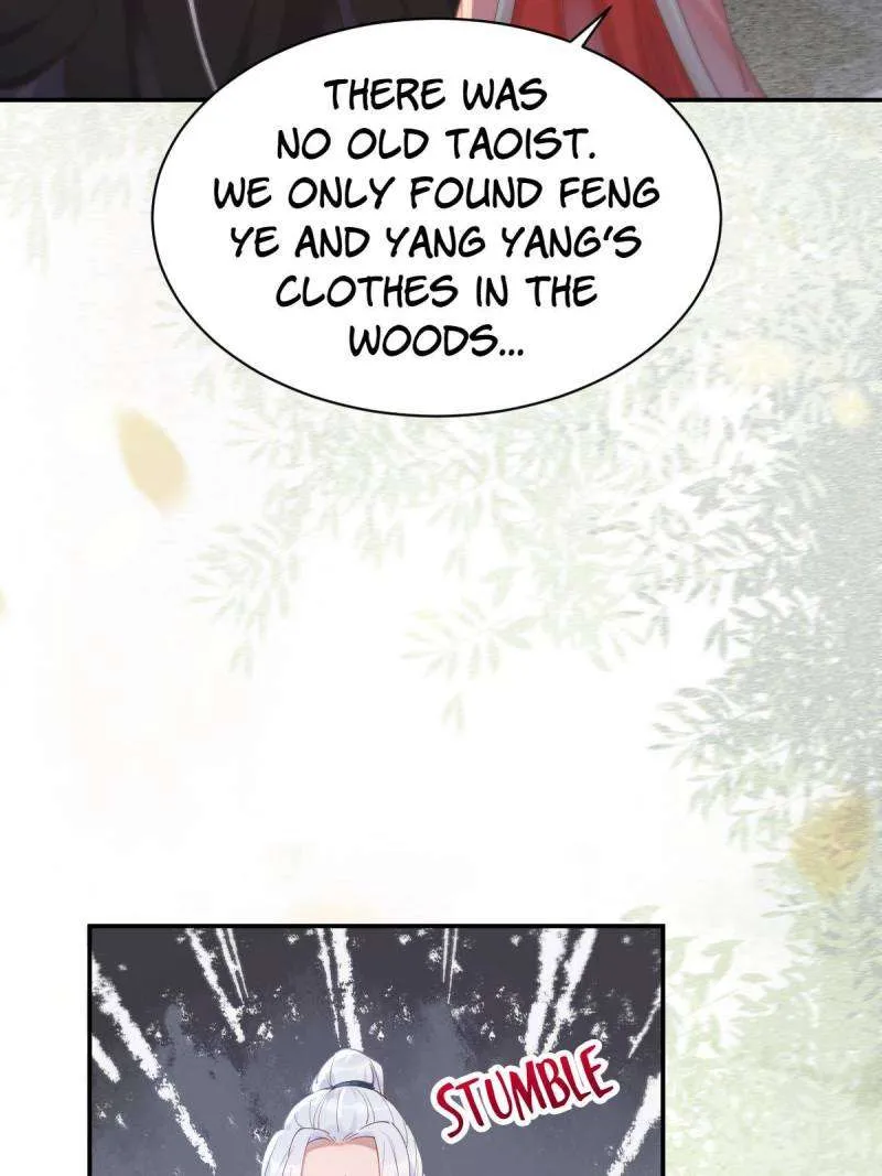 Read The Ghostly Doctor chapter 528 image 4 on Lezhin