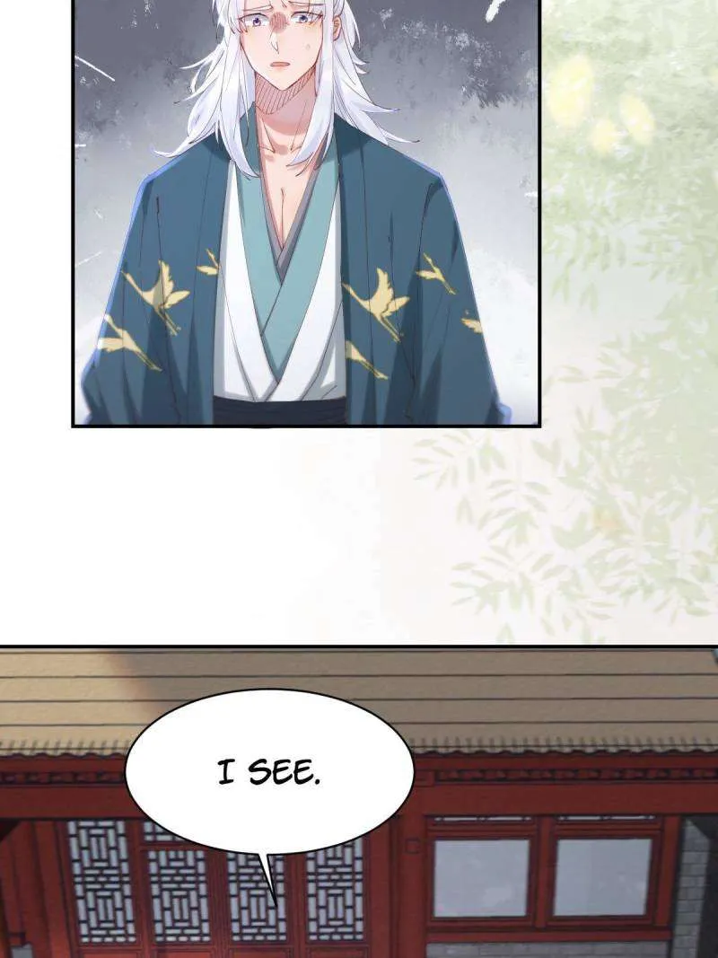 Read The Ghostly Doctor chapter 528 image 5 on Lezhin