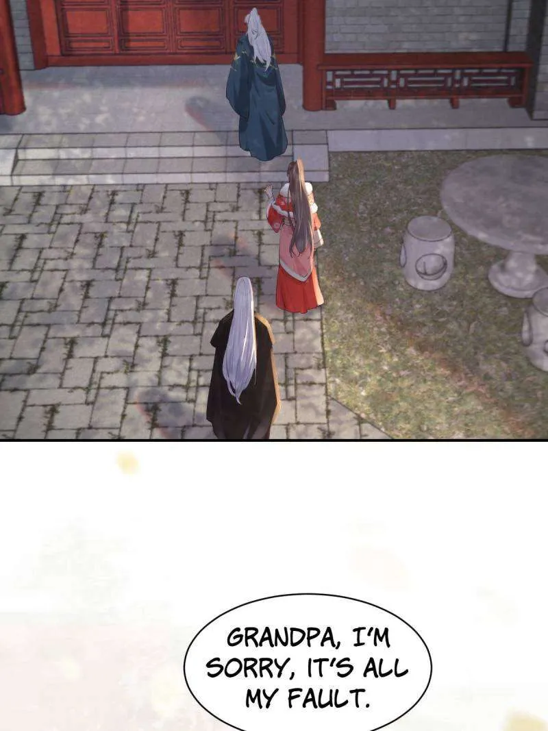 Read The Ghostly Doctor chapter 528 image 6 on Lezhin