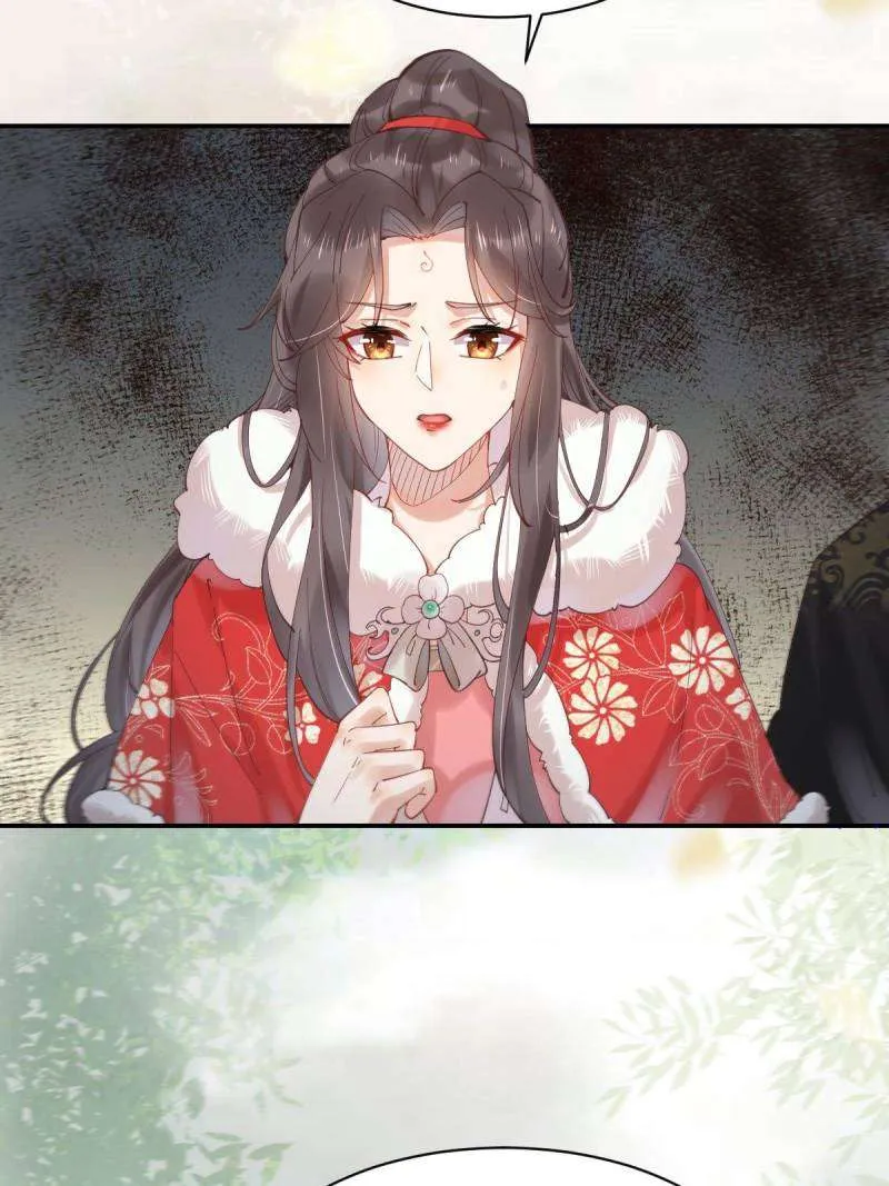 Read The Ghostly Doctor chapter 528 image 7 on Lezhin