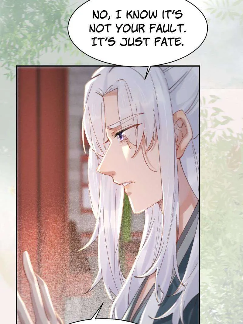 Read The Ghostly Doctor chapter 528 image 8 on Lezhin