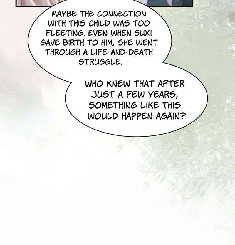 Read The Ghostly Doctor chapter 528 image 9 on Lezhin
