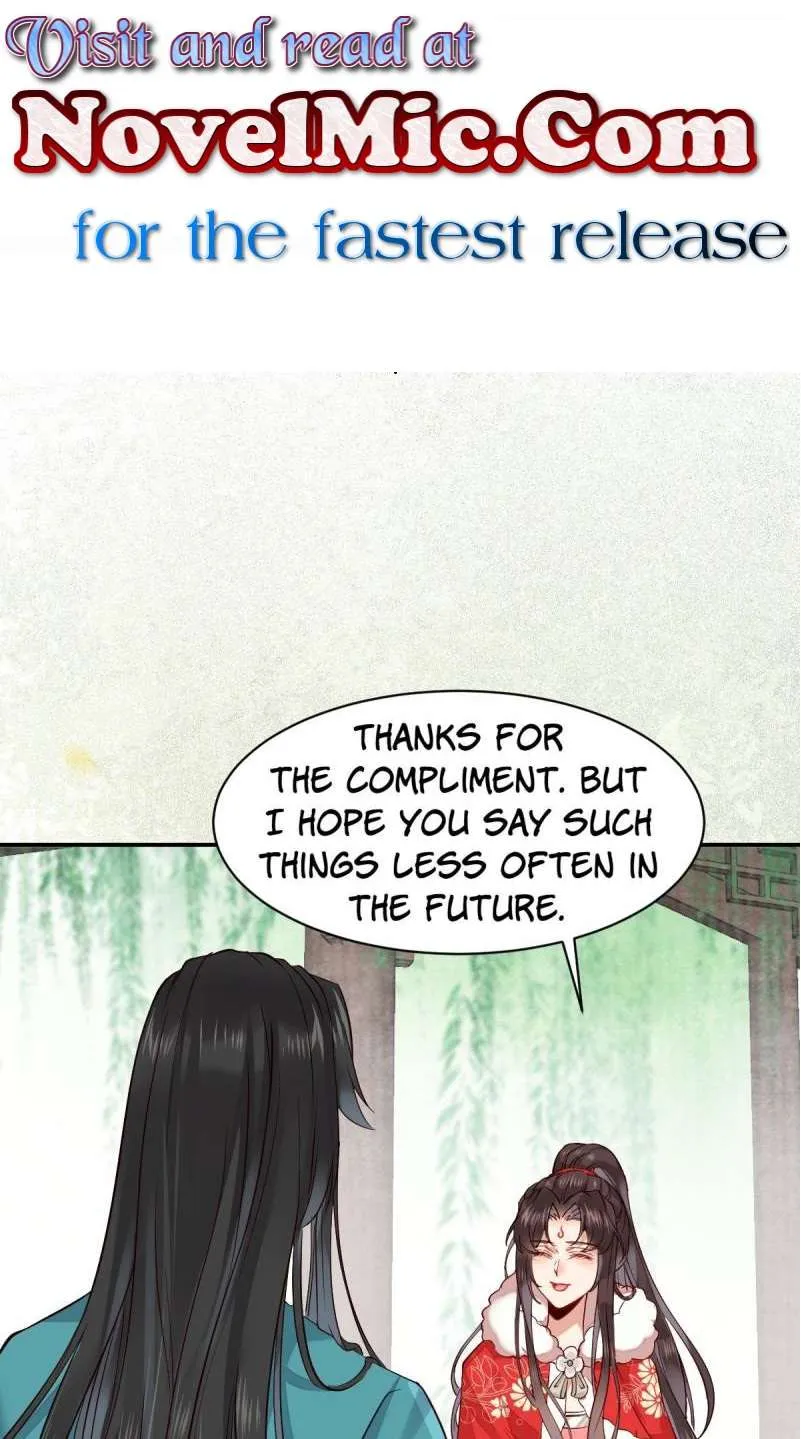 Read The Ghostly Doctor chapter 529 image 0 on Lezhin
