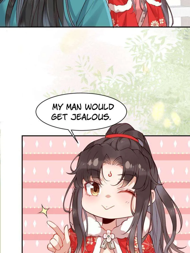 Read The Ghostly Doctor chapter 529 image 1 on Lezhin