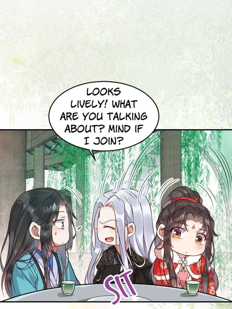Read The Ghostly Doctor chapter 529 image 11 on Lezhin