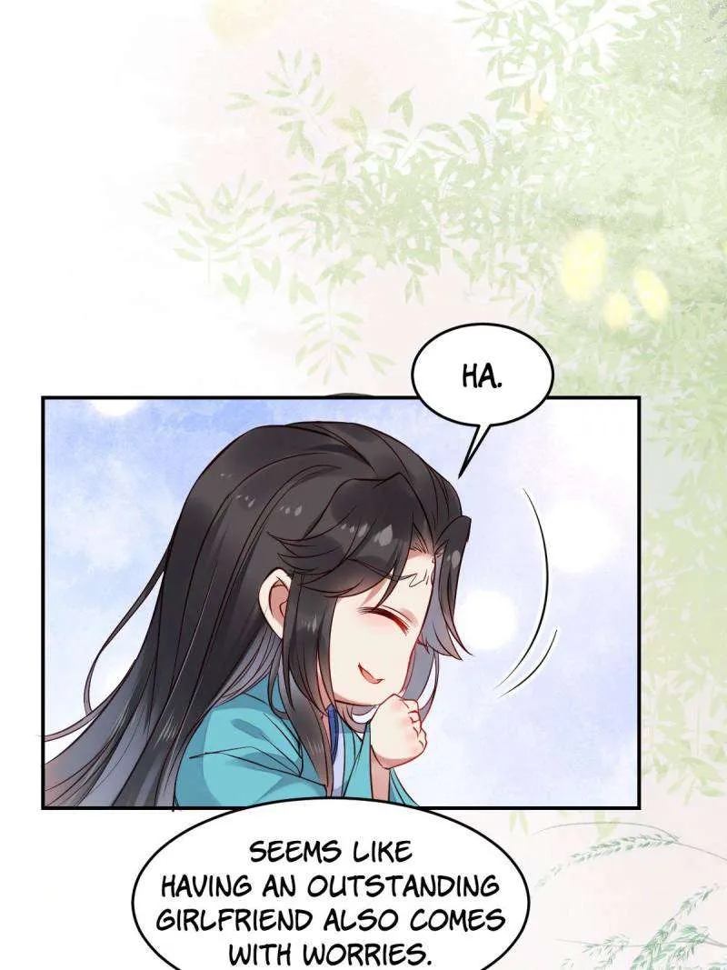 Read The Ghostly Doctor chapter 529 image 12 on Lezhin