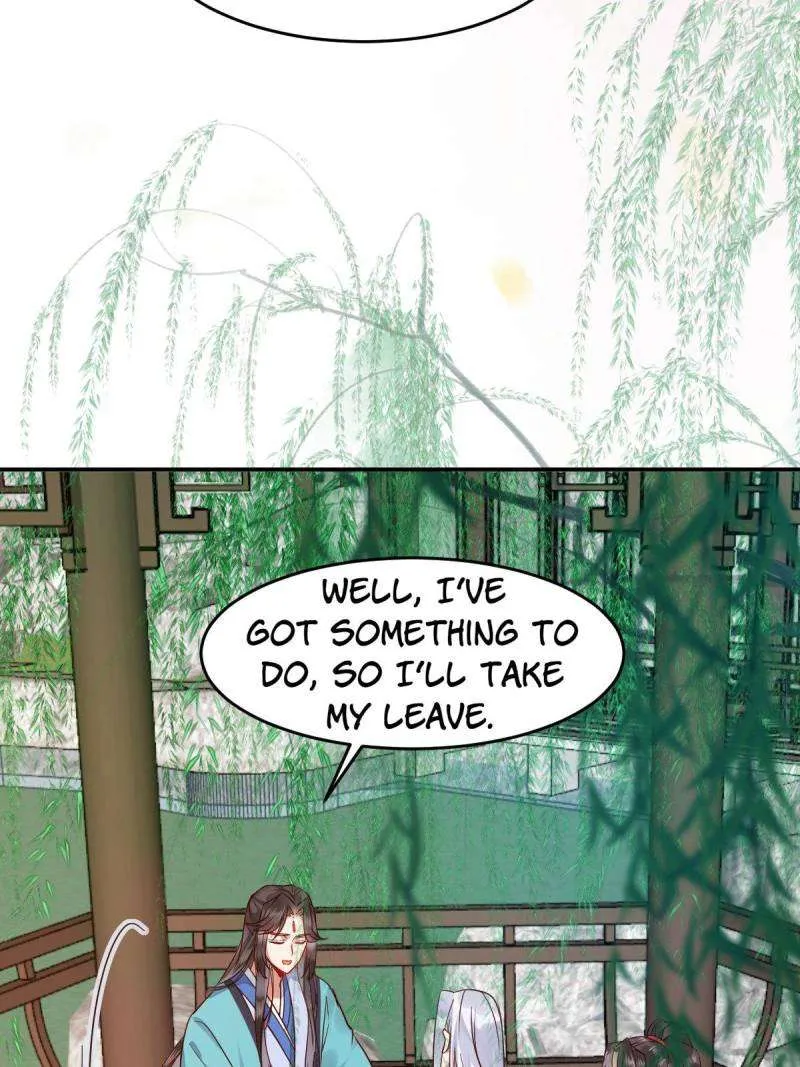 Read The Ghostly Doctor chapter 529 image 13 on Lezhin