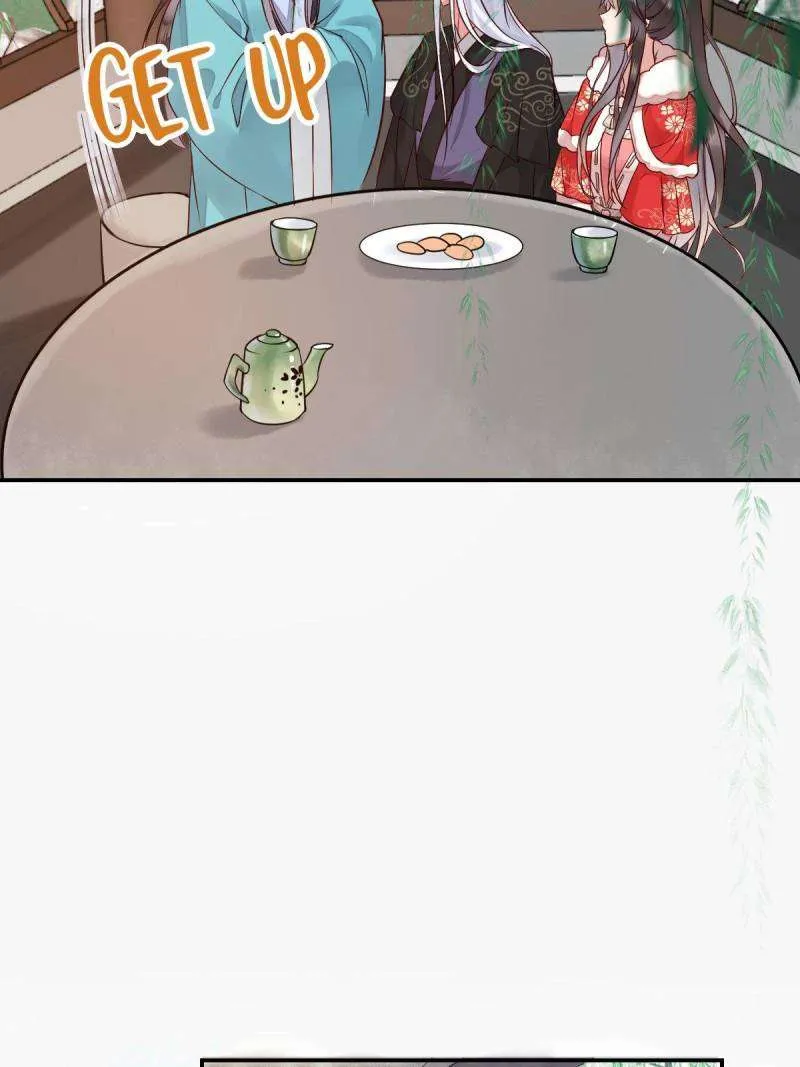 Read The Ghostly Doctor chapter 529 image 14 on Lezhin