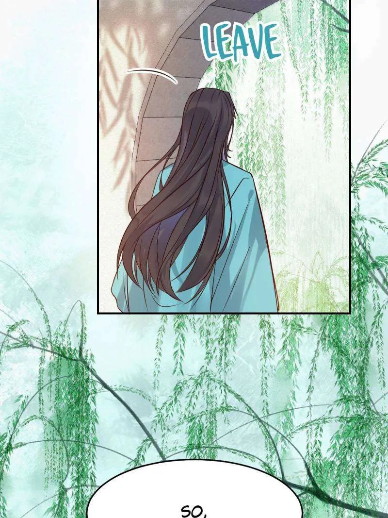 Read The Ghostly Doctor chapter 529 image 15 on Lezhin