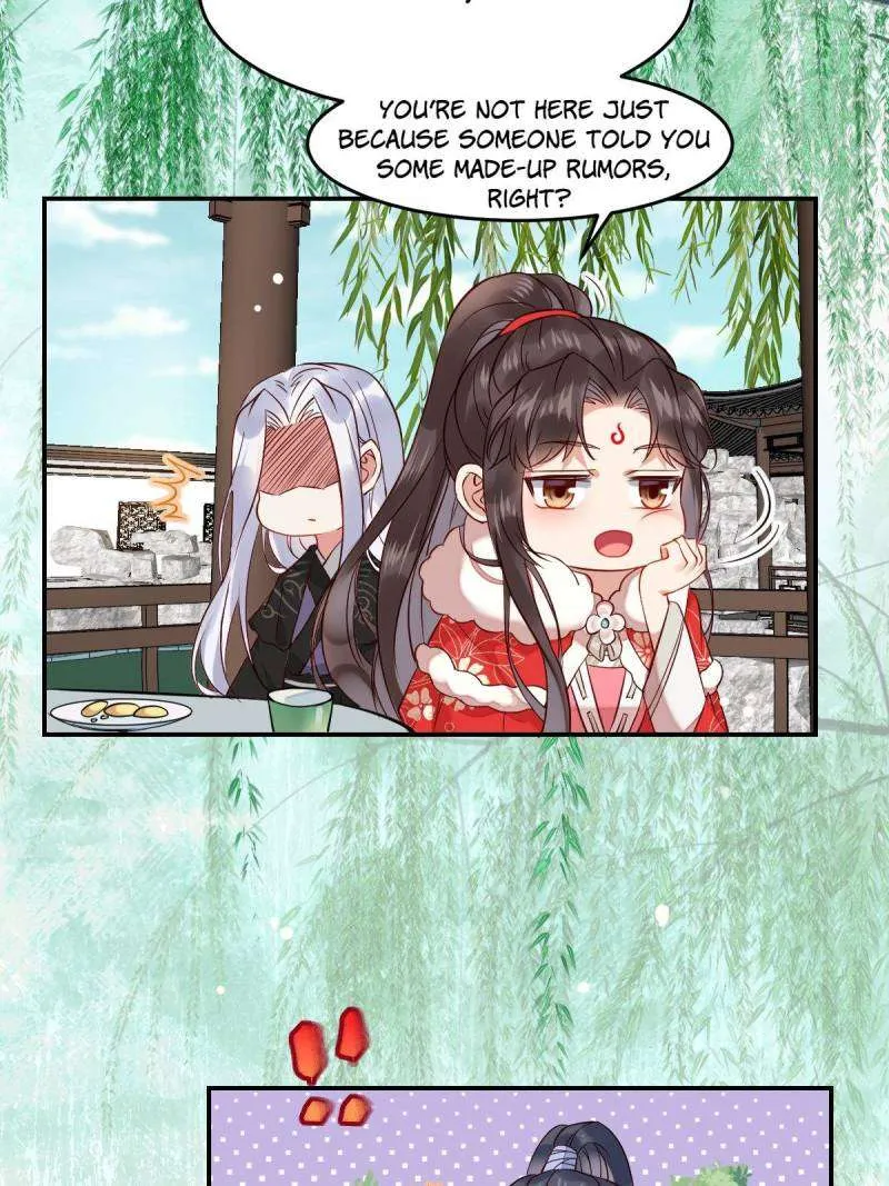 Read The Ghostly Doctor chapter 529 image 16 on Lezhin