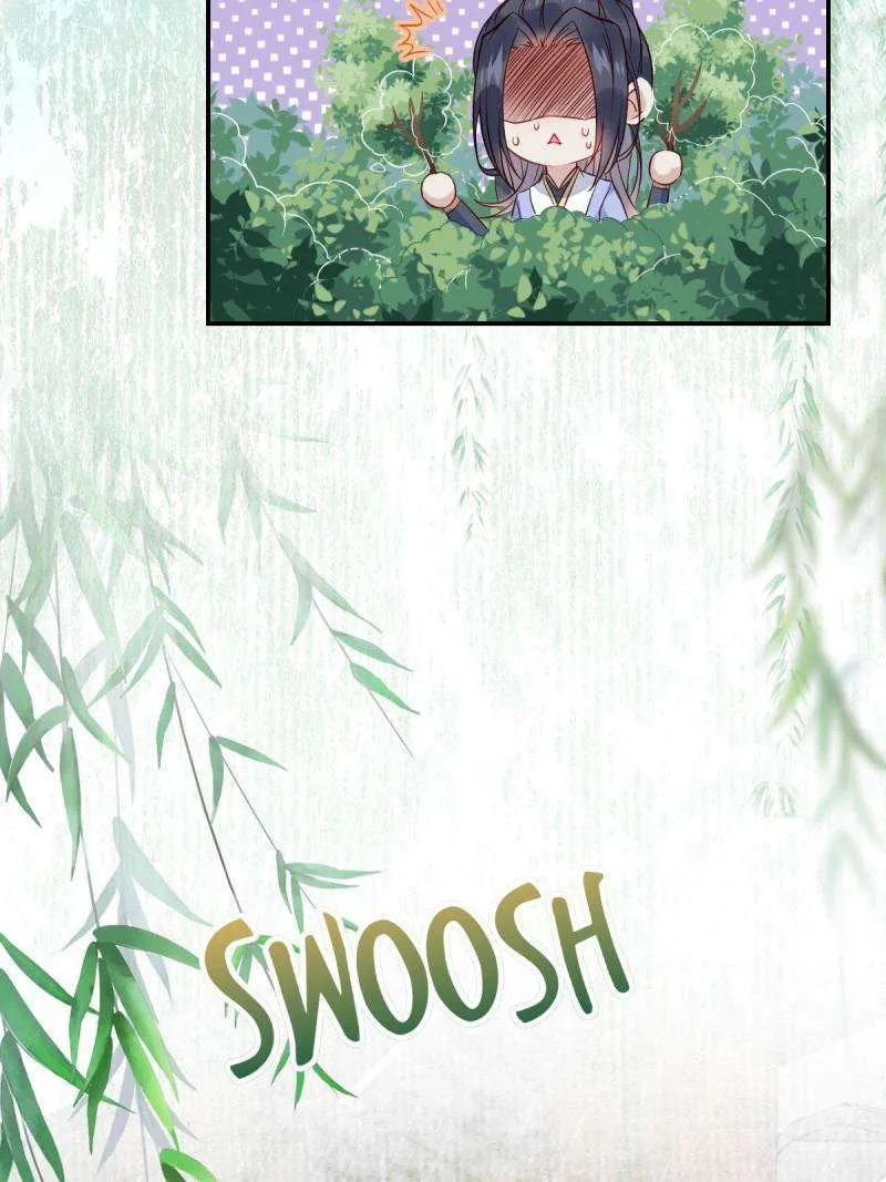Read The Ghostly Doctor chapter 529 image 17 on Lezhin