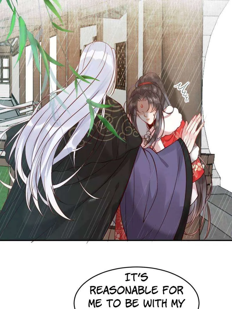 Read The Ghostly Doctor chapter 529 image 18 on Lezhin