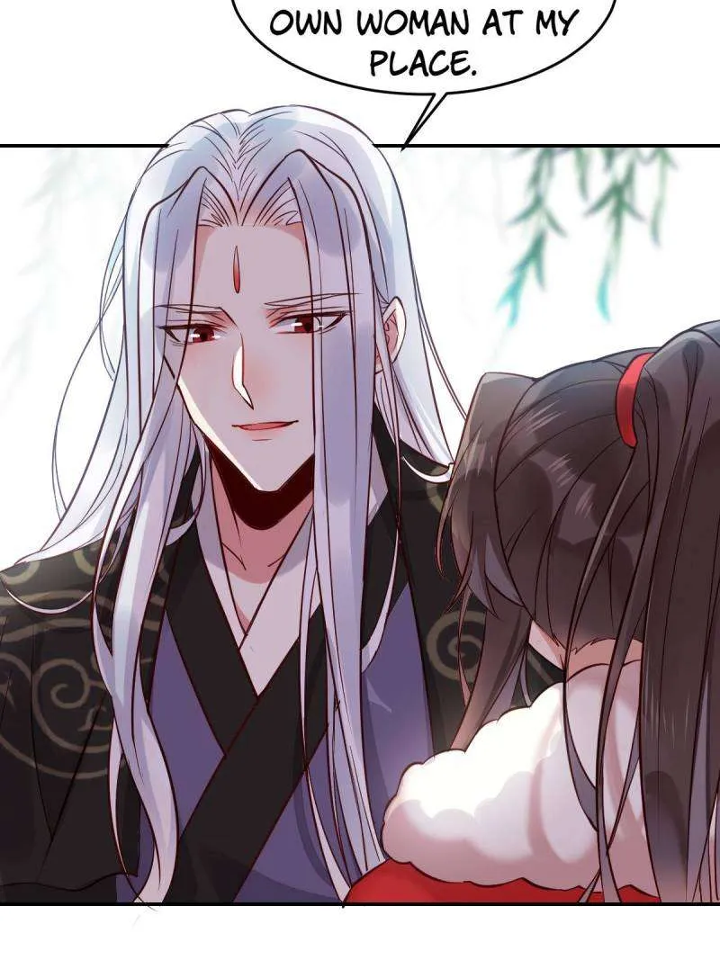 Read The Ghostly Doctor chapter 529 image 19 on Lezhin