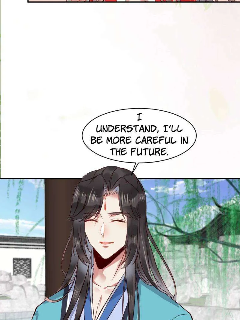 Read The Ghostly Doctor chapter 529 image 2 on Lezhin