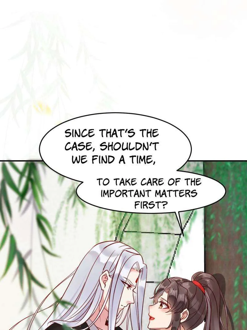 Read The Ghostly Doctor chapter 529 image 21 on Lezhin