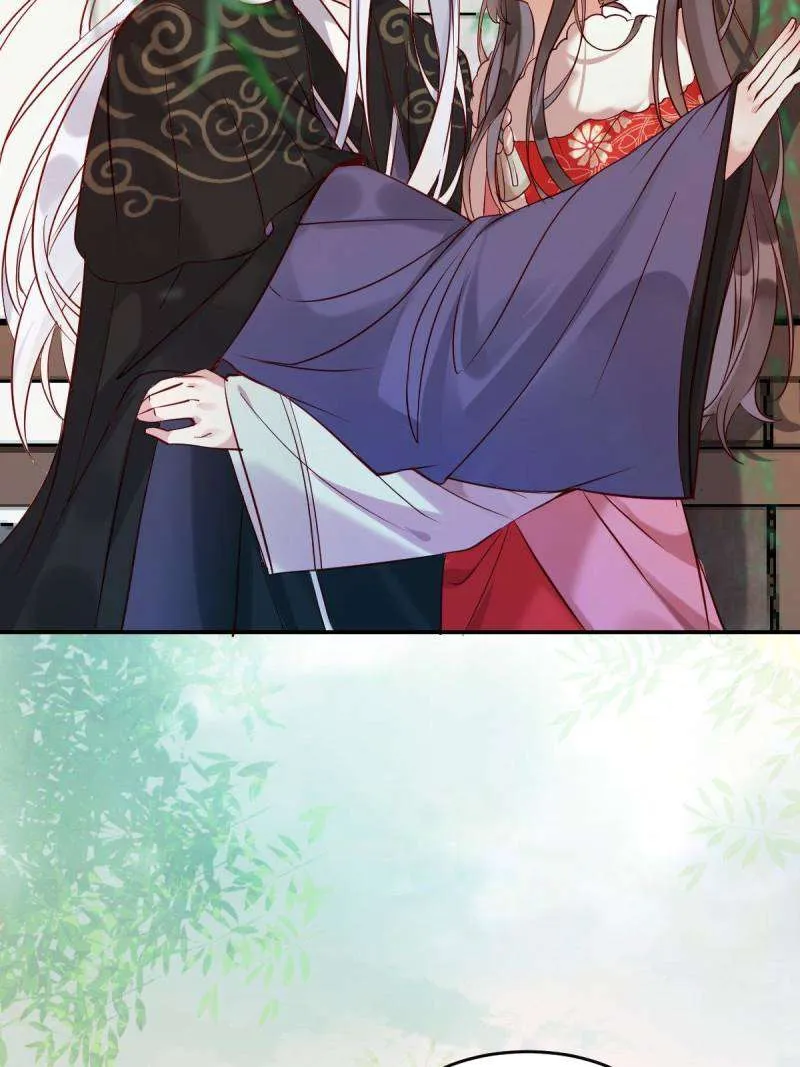 Read The Ghostly Doctor chapter 529 image 22 on Lezhin