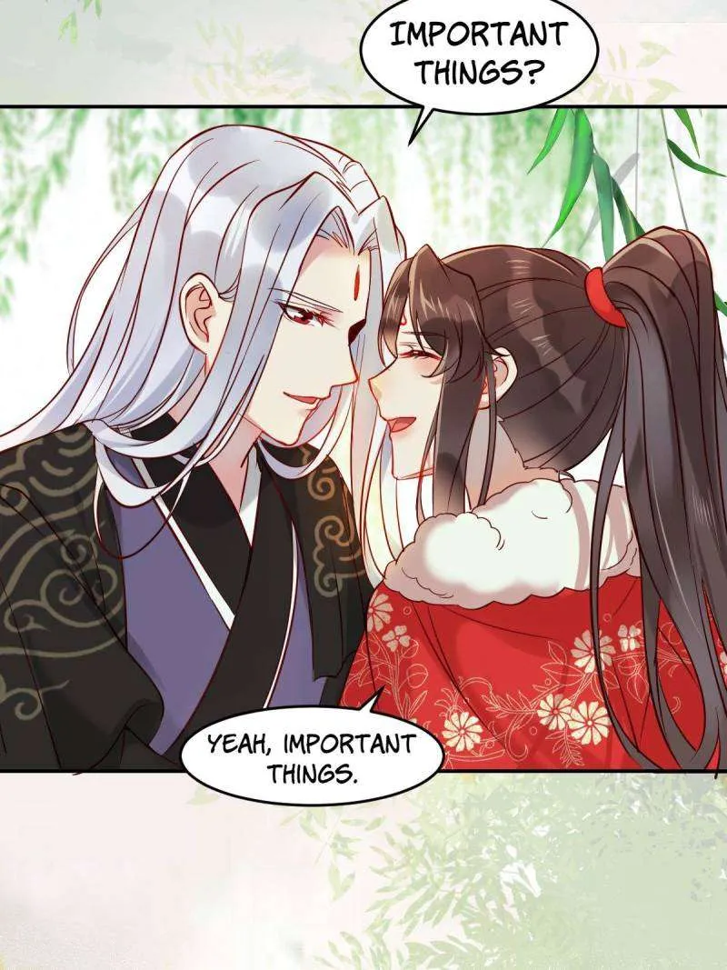 Read The Ghostly Doctor chapter 529 image 23 on Lezhin