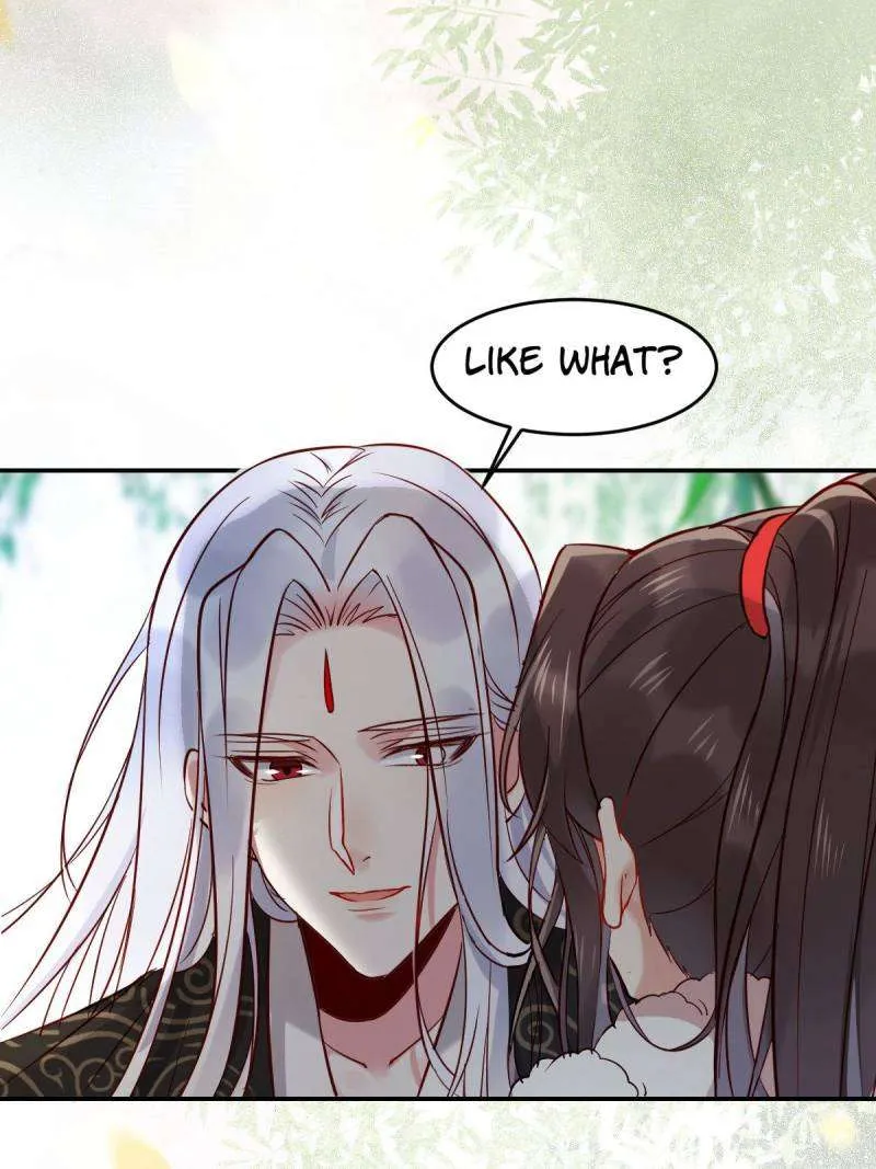 Read The Ghostly Doctor chapter 529 image 24 on Lezhin