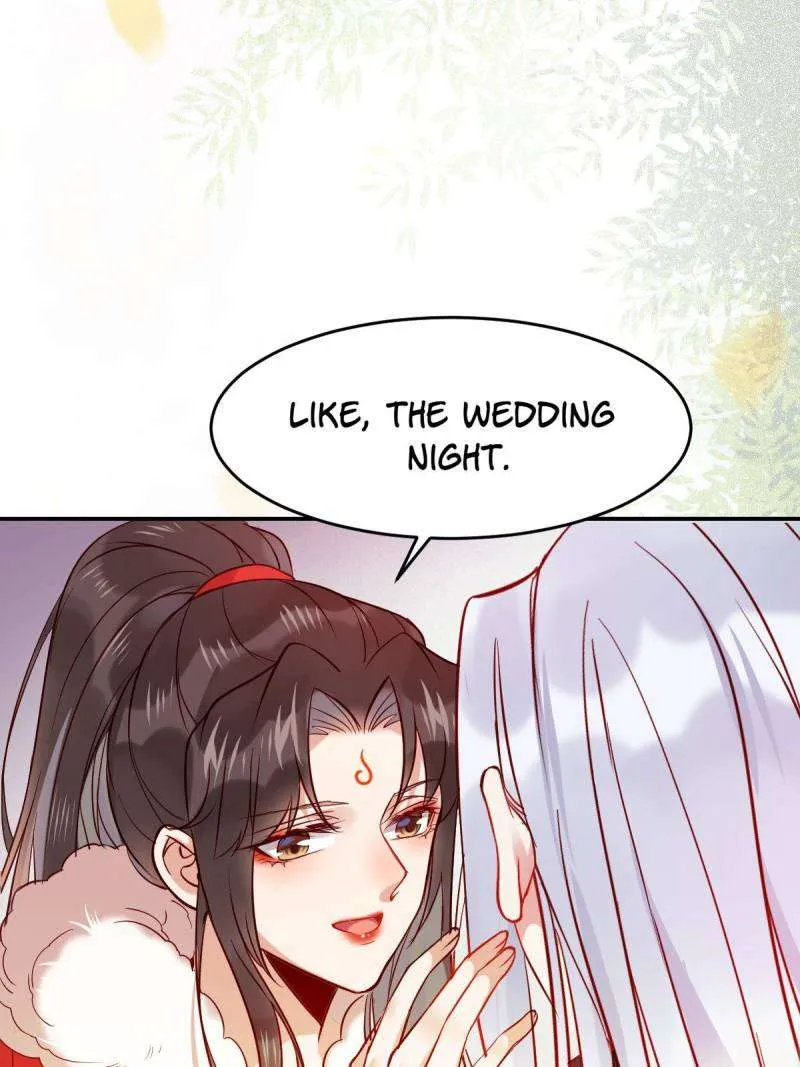 Read The Ghostly Doctor chapter 529 image 25 on Lezhin