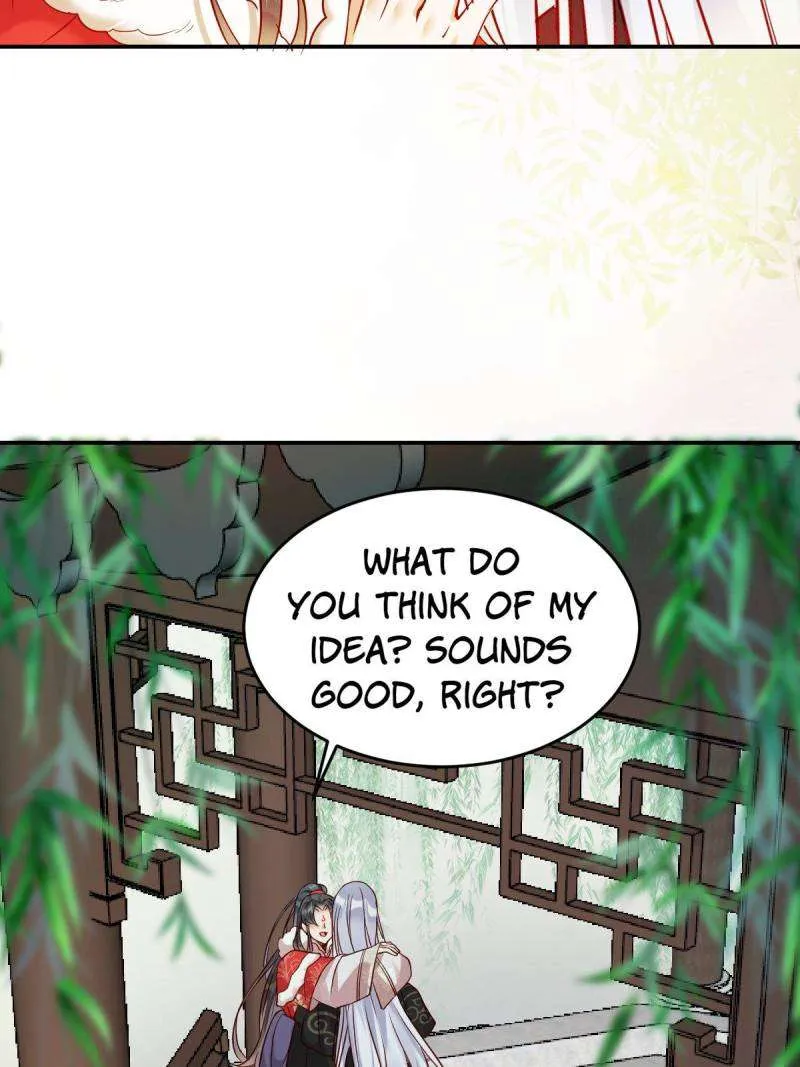 Read The Ghostly Doctor chapter 529 image 26 on Lezhin