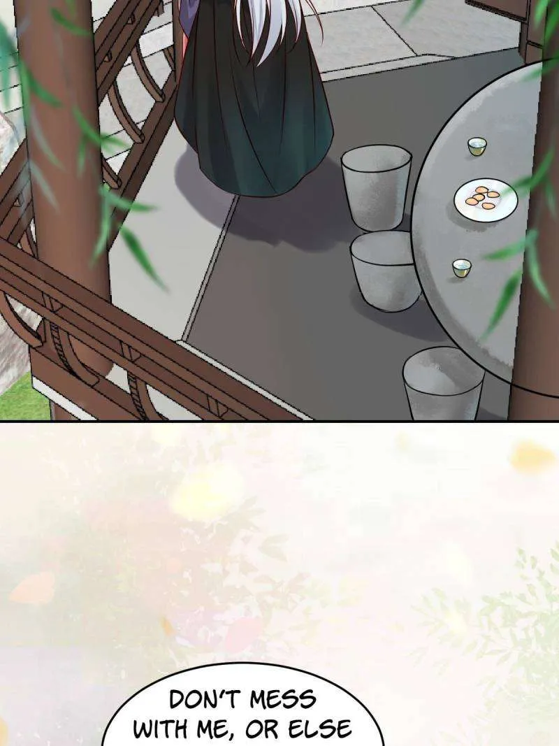 Read The Ghostly Doctor chapter 529 image 27 on Lezhin