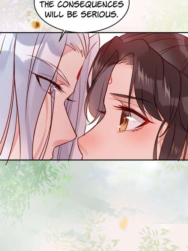 Read The Ghostly Doctor chapter 529 image 28 on Lezhin