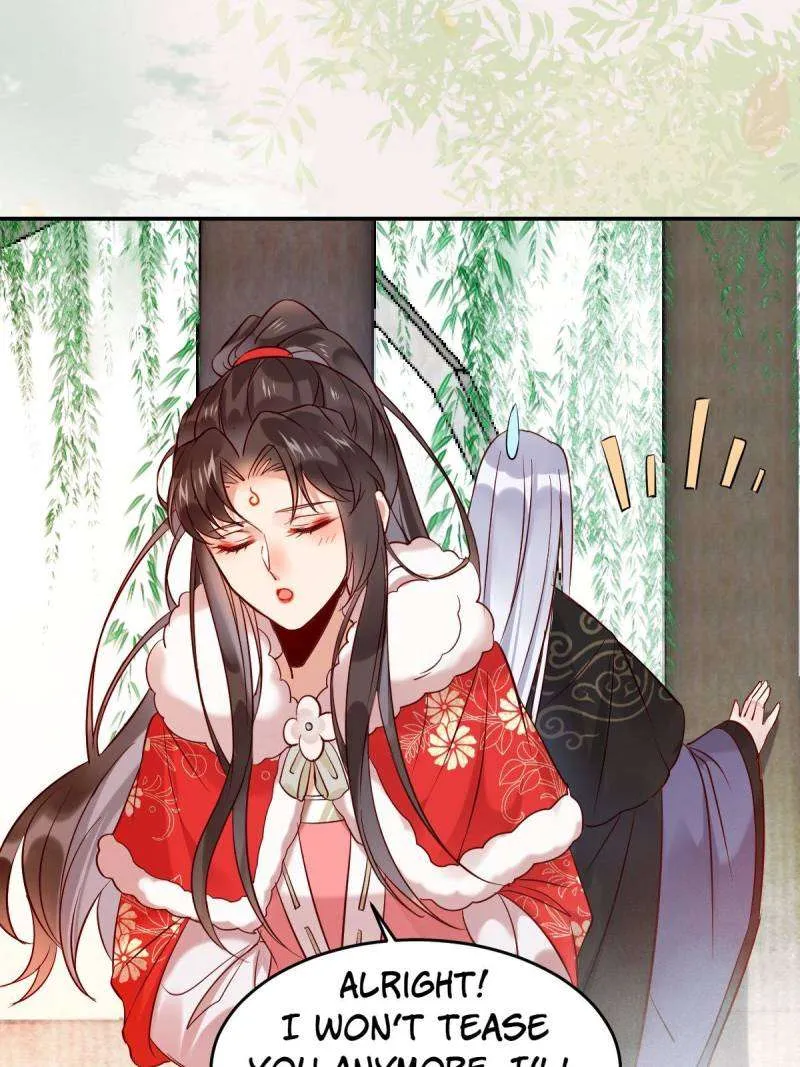 Read The Ghostly Doctor chapter 529 image 29 on Lezhin