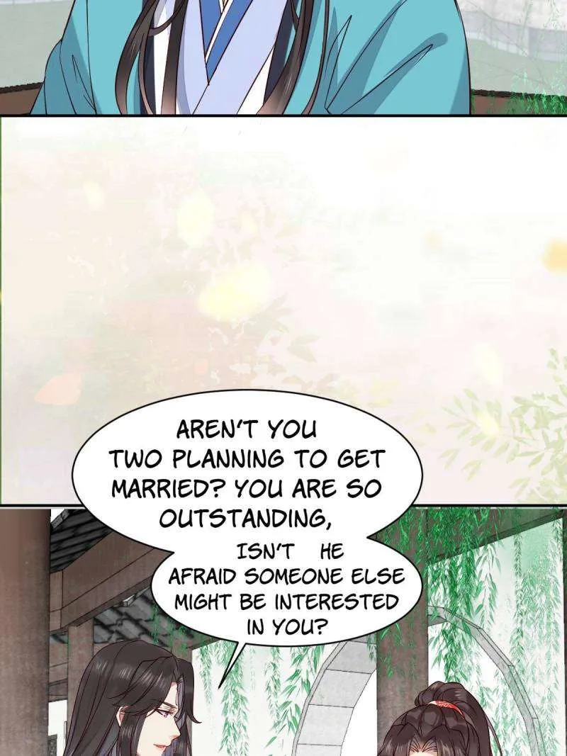 Read The Ghostly Doctor chapter 529 image 3 on Lezhin