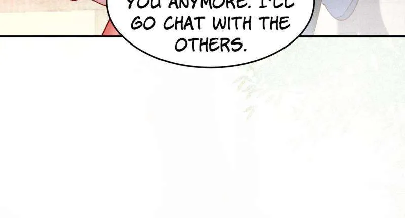 Read The Ghostly Doctor chapter 529 image 30 on Lezhin