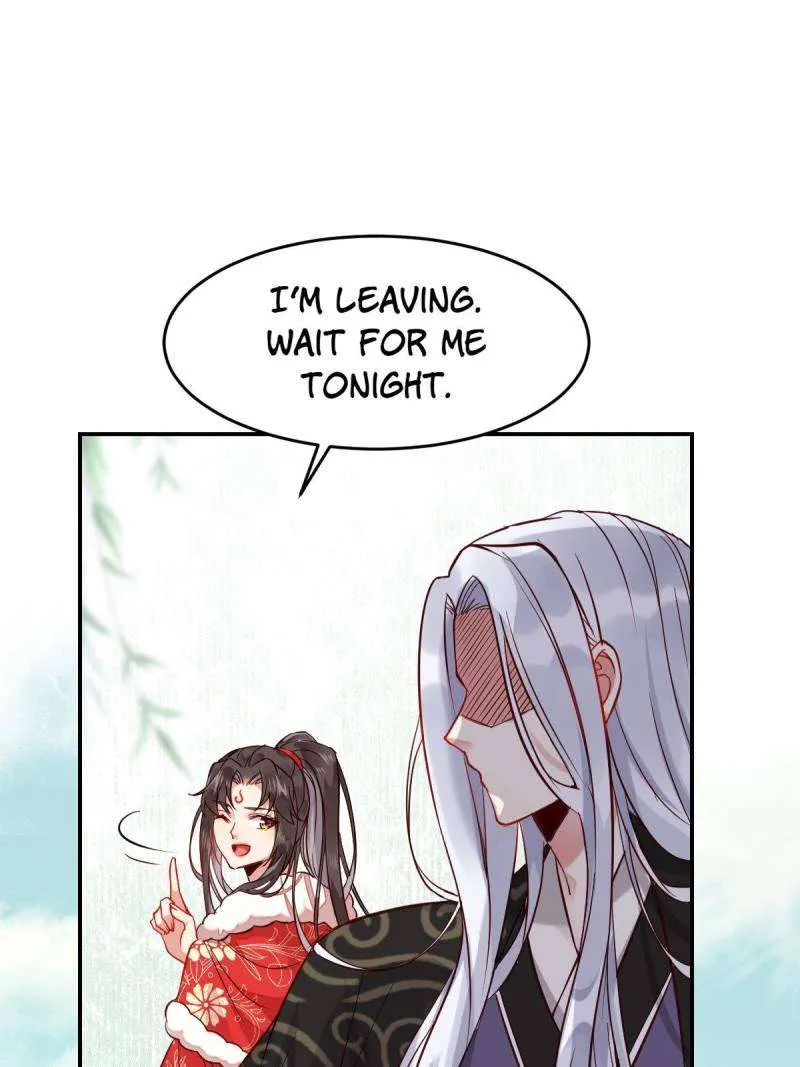 Read The Ghostly Doctor chapter 529 image 31 on Lezhin