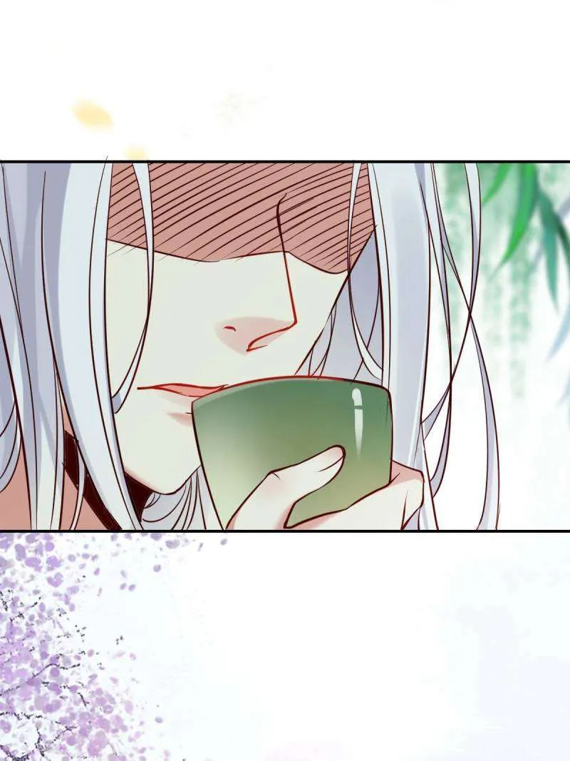 Read The Ghostly Doctor chapter 529 image 36 on Lezhin