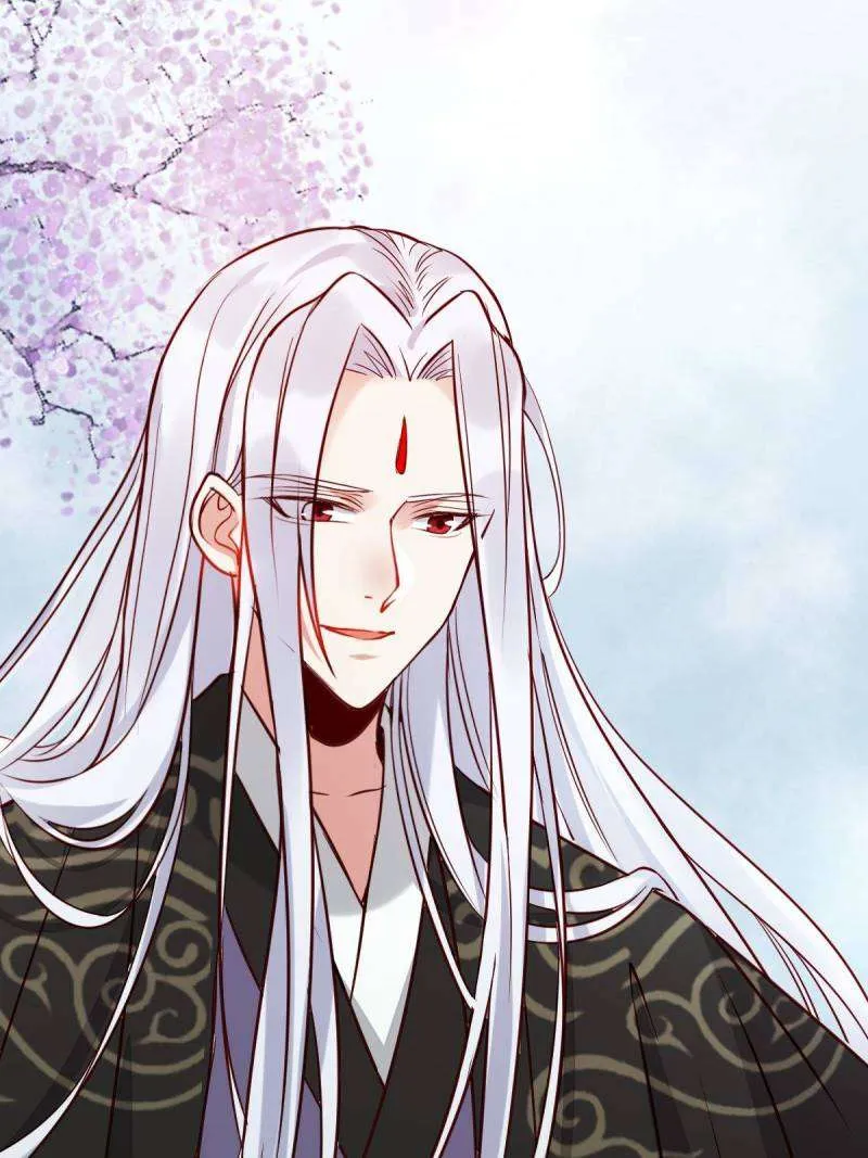 Read The Ghostly Doctor chapter 529 image 37 on Lezhin