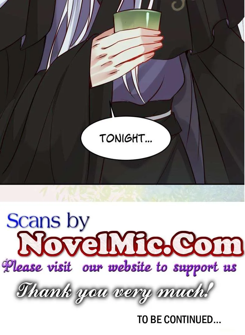 Read The Ghostly Doctor chapter 529 image 38 on Lezhin